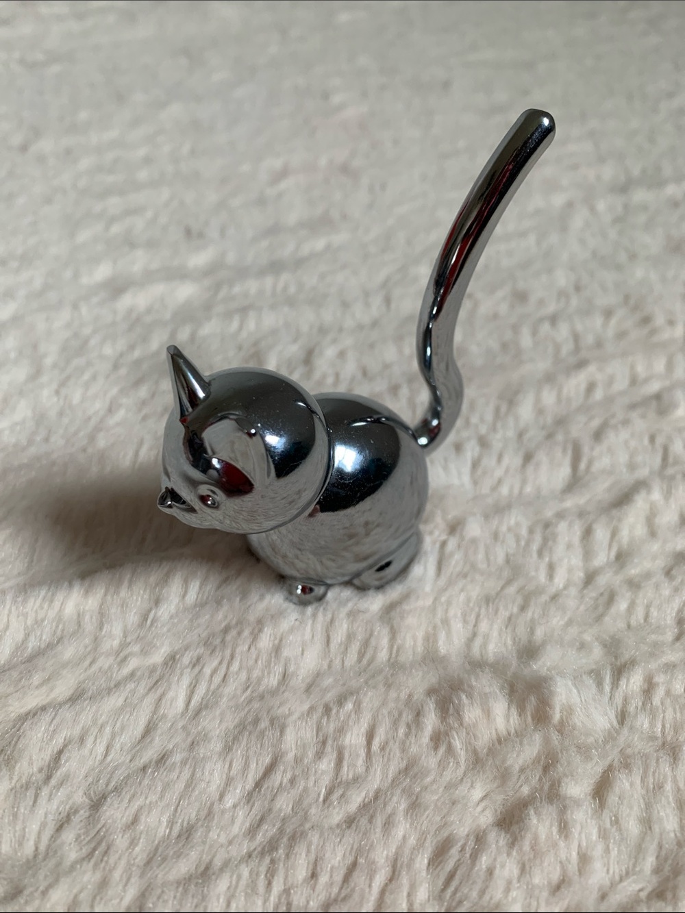 Umbra Kitty Cat Ring Holder